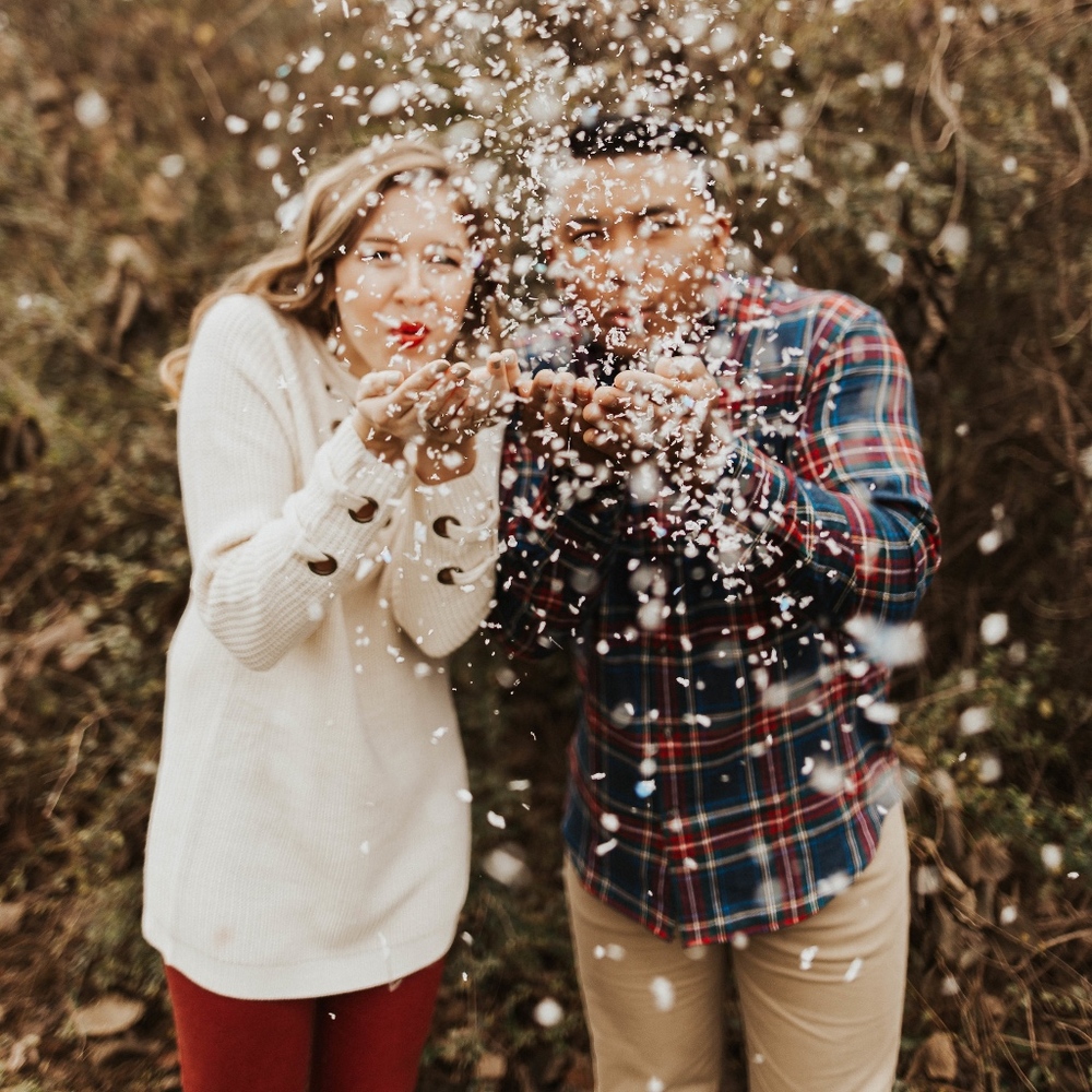 Meet your Posher, Hanna